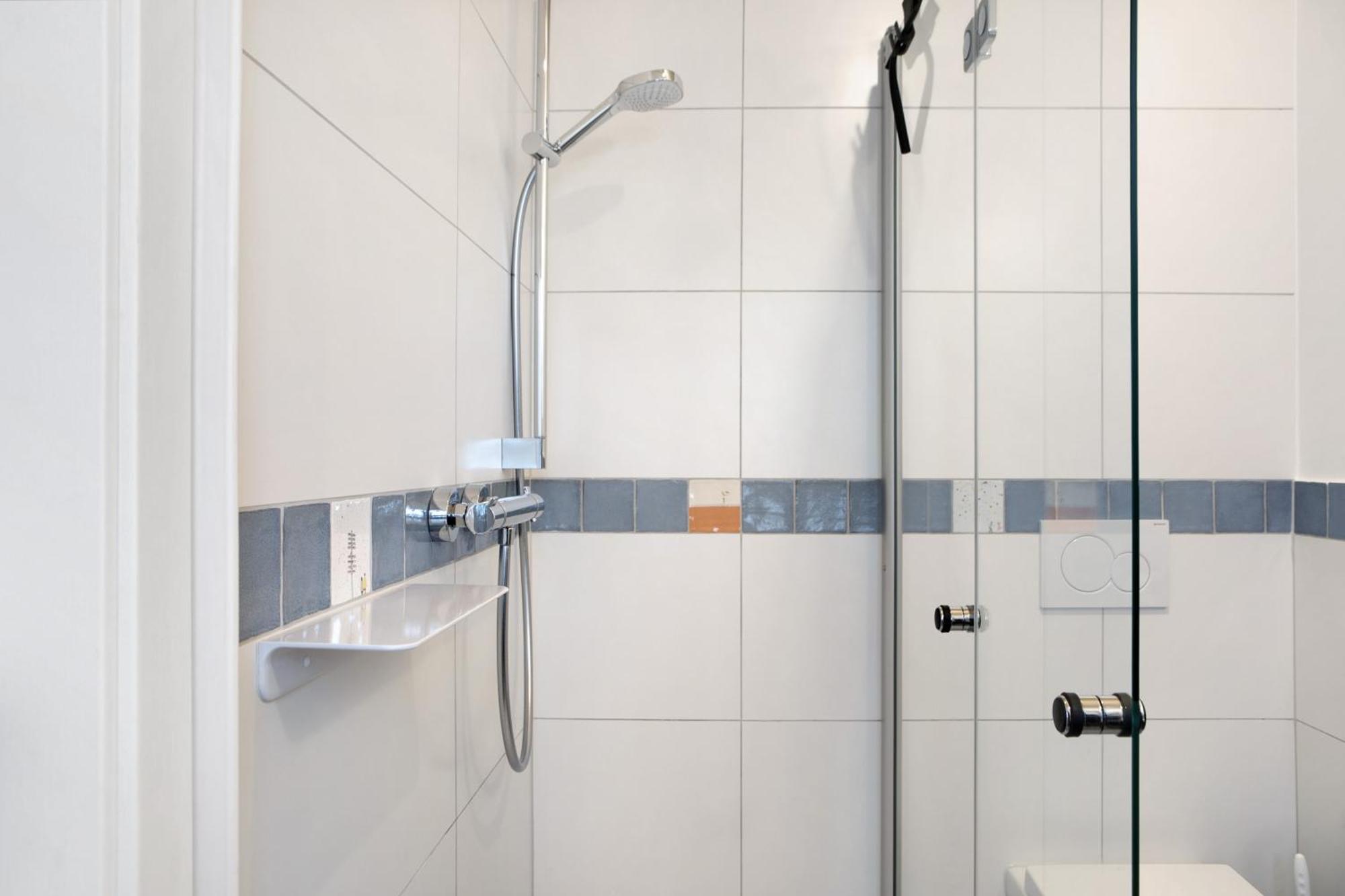 Appartement Refugium Aus Vollholz à Schlitz Extérieur photo